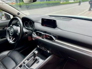 Xe Mazda CX5 2.0 Luxury 2020