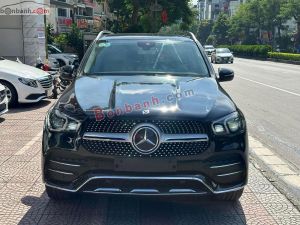 Xe Mercedes Benz GLE Class GLE 450 4Matic 2019