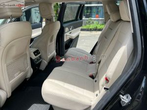 Xe Mercedes Benz GLS 450 4Matic 2022