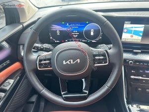 Xe Kia Carnival Signature 2.2D 2023