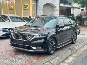 Xe Kia Carnival Signature 2.2D 2023