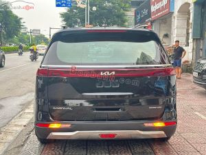 Xe Kia Carnival Signature 2.2D 2023