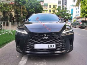 Xe Lexus RX 350 Premium 2023