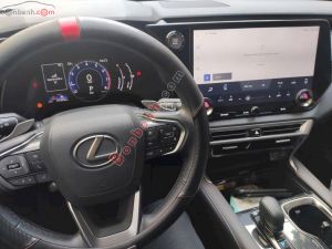 Xe Lexus RX 350 Premium 2023