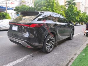 Xe Lexus RX 350 Premium 2023