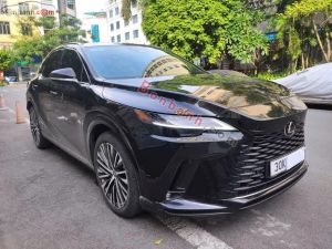 Xe Lexus RX 350 Premium 2023