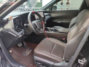 Xe Lexus RX 350 Premium 2023