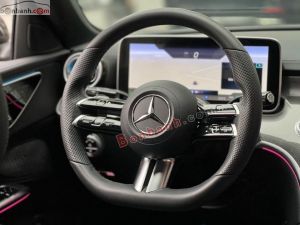 Xe Mercedes Benz C class C300 AMG 2022