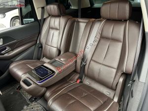 Xe Mercedes Benz GLS 450 4Matic 2020