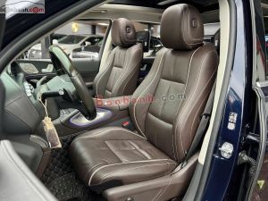 Xe Mercedes Benz GLS 450 4Matic 2020