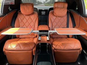 Xe Mercedes Benz Maybach S450 4Matic 2023