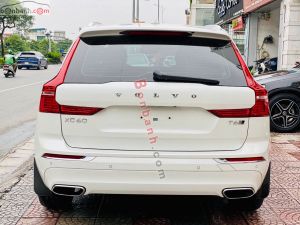 Xe Volvo XC60 T6 AWD Inscription 2020