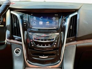 Xe Cadillac Escalade ESV Premium 2014