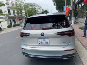 Xe Volkswagen Viloran Luxury 2024