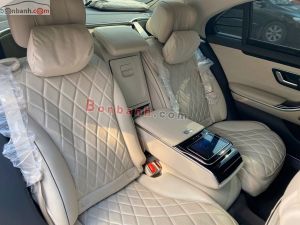 Xe Mercedes Benz S class S450 2021