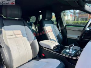 Xe LandRover Range Rover Evoque 2.0 AT 2021