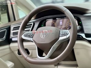 Xe Volkswagen Viloran Luxury 2024