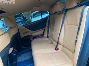 Xe Lexus ES 250 2021