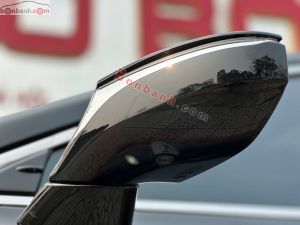 Xe Lexus ES 300h 2022