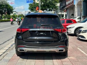 Xe Mercedes Benz GLE Class GLE 450 4Matic 2019