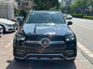Xe Mercedes Benz GLE Class GLE 450 4Matic 2019