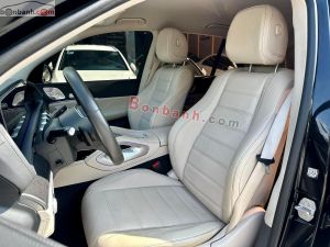 Xe Mercedes Benz GLE Class GLE 450 4Matic 2019