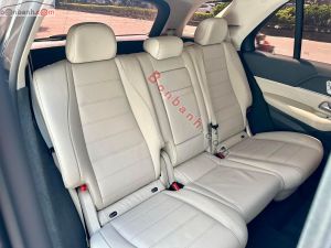 Xe Mercedes Benz GLE Class GLE 450 4Matic 2019