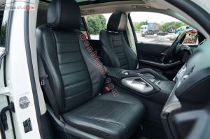 Xe Mercedes Benz GLS 450 4Matic 2020