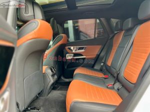 Xe Mercedes Benz GLC 300 4Matic 2023