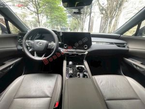 Xe Lexus RX 350 Premium 2024