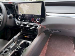Xe Lexus RX 350 Premium 2024