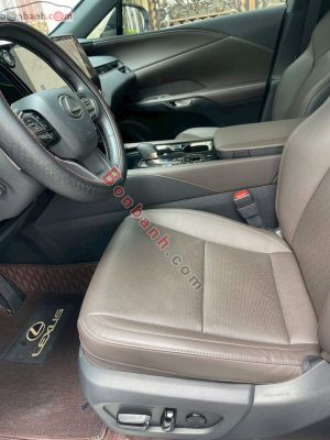 Xe Lexus RX 350 Premium 2024