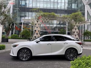 Xe Lexus RX 350 Premium 2024