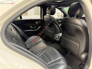 Xe Mercedes Benz C class C300 AMG 2015