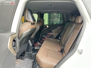 Xe BMW X3 xDrive20i M Sport 2025