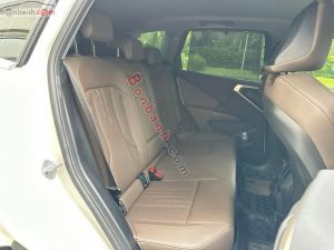 Xe BMW X3 xDrive20i M Sport 2025