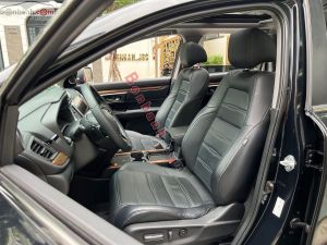 Xe Honda CRV L 2022