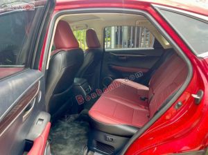 Xe Lexus NX 200t 2015