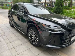 Xe Lexus RX 350 Premium 2023