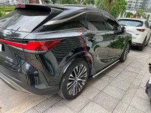 Xe Lexus RX 350 Premium 2023