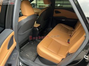 Xe Lexus RX 350 Premium 2023