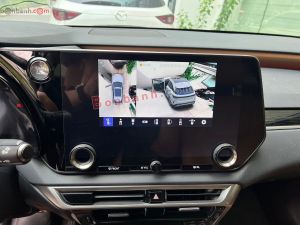 Xe Lexus RX 350 Premium 2023
