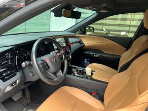 Xe Lexus RX 350 Premium 2023