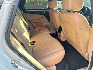 Xe Porsche Macan 2.0 2022