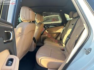 Xe Porsche Macan 2.0 2022