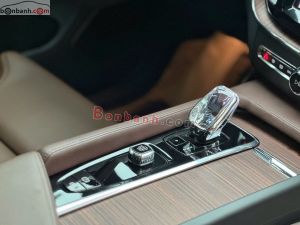 Xe Volvo XC60 Ultimate Bright B6 AWD 2023