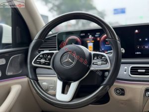 Xe Mercedes Benz GLS 450 4Matic 2021