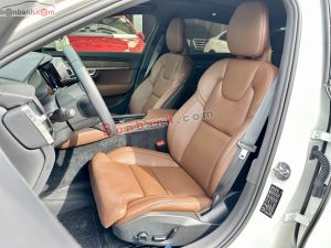 Xe Volvo S90 Ultra B6 AWD 2025