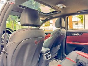 Xe Kia K3 Premium 2.0 AT 2022