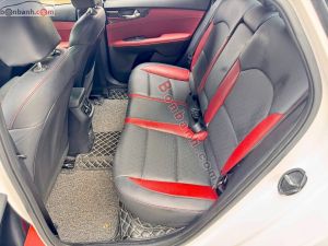 Xe Kia K3 Premium 2.0 AT 2022